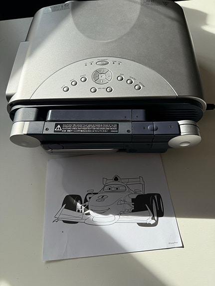 Product image 5 of 7