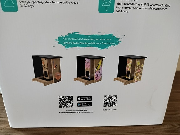 Product image 5 of 5