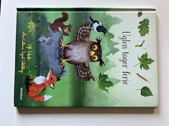 Product image 1 of 3