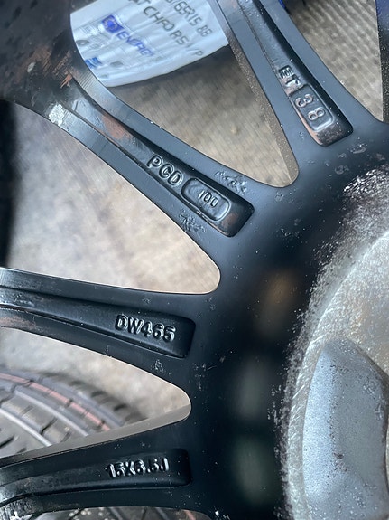 Product image 8 of 8