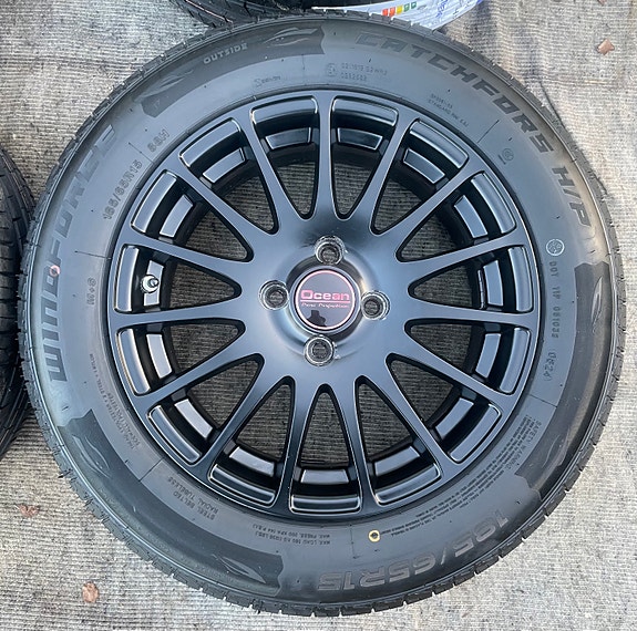 Product image 4 of 8