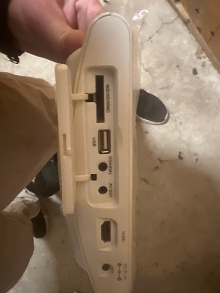 Product image 3 of 5