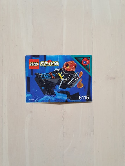 Product image 3 of 3