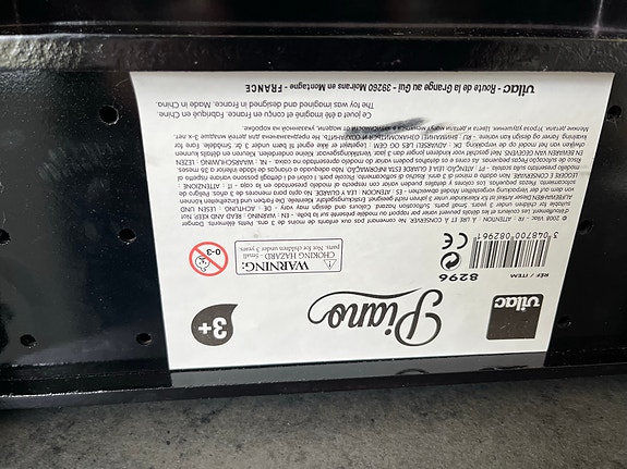 Product image 9 of 9