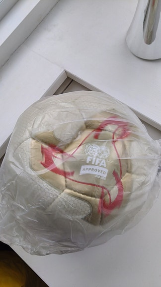 Product image 1 of 3