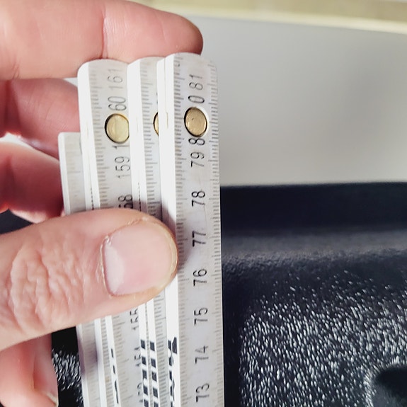 Product image 13 of 20