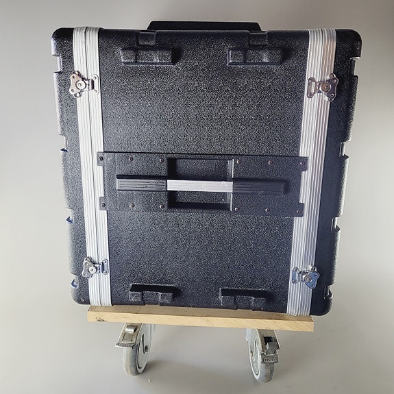 Product image 12 of 20