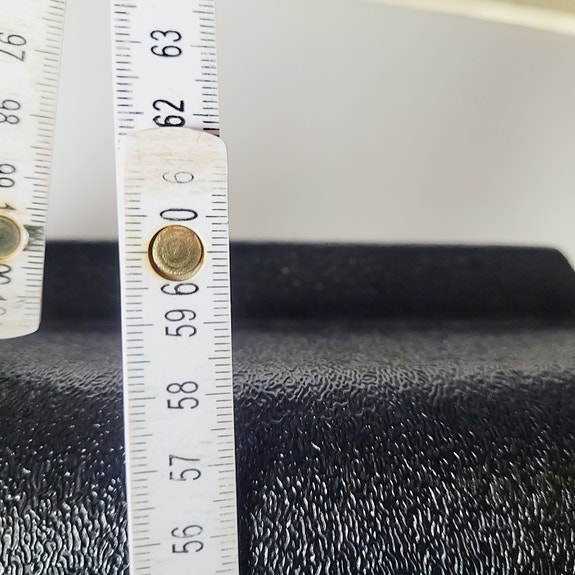 Product image 14 of 20