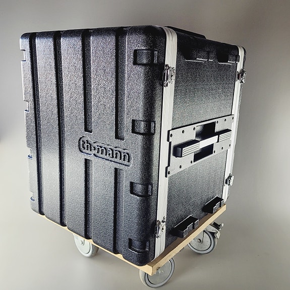 Product image 11 of 20