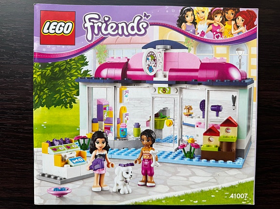 Product image 3 of 4