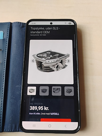 Product image 5 of 7