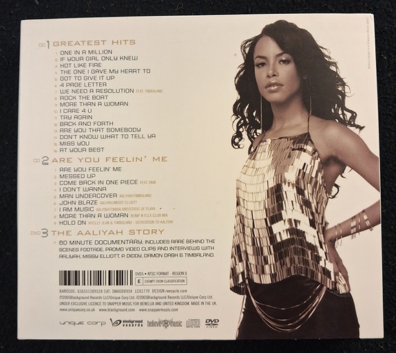 Product image 6 of 10