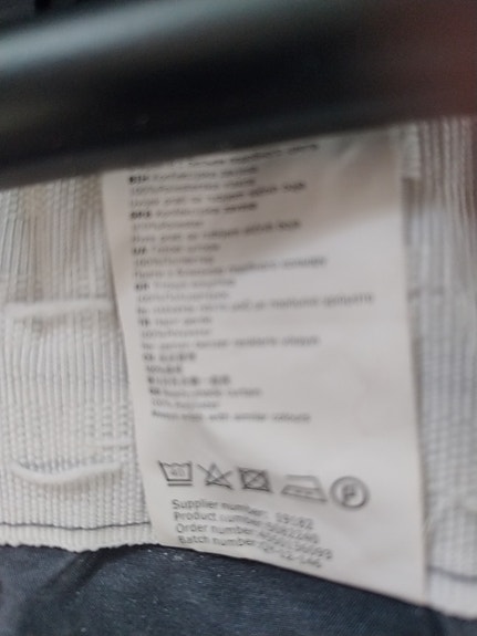 Product image 7 of 9