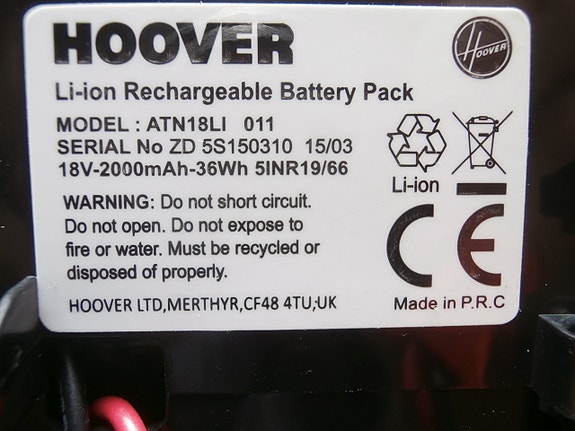 Product image 5 of 5