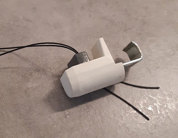 Product image 10 of 10