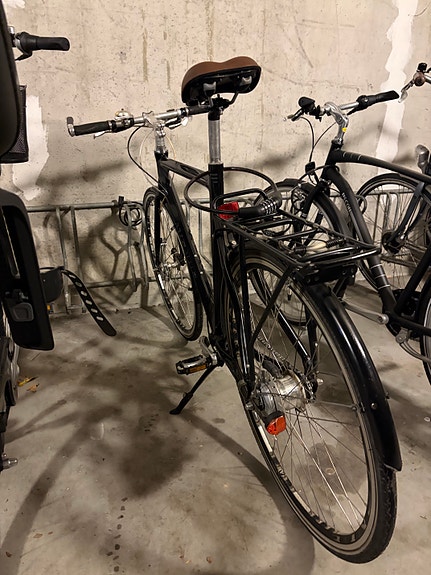 Product image 1 of 10