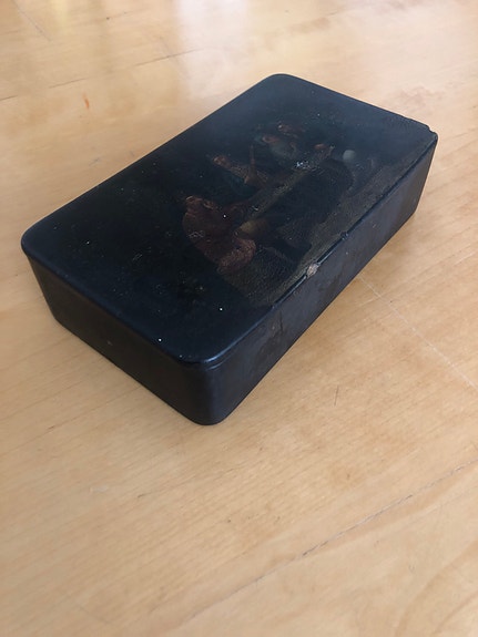 Product image 8 of 8