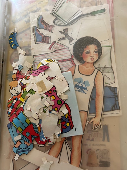 Product image 5 of 8