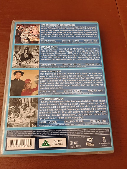 Product image 5 of 10