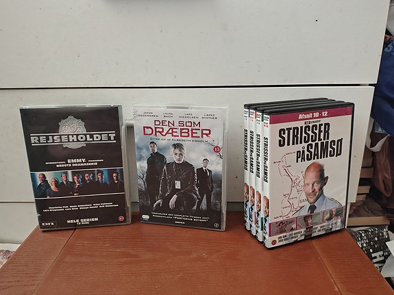 Product image 10 of 10