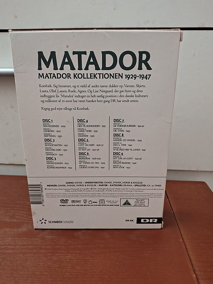 Product image 4 of 10