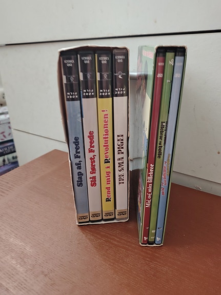 Product image 9 of 10