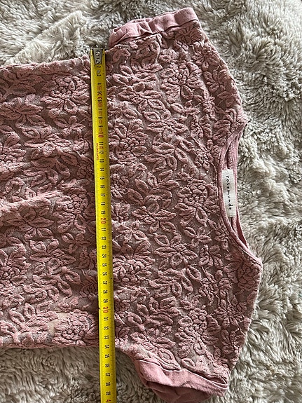 Product image 12 of 12