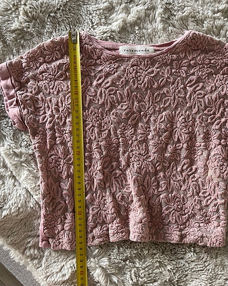 Product image 11 of 12