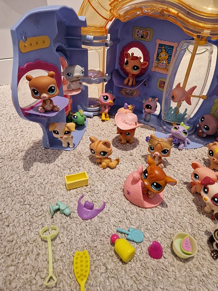 Product image 4 of 8