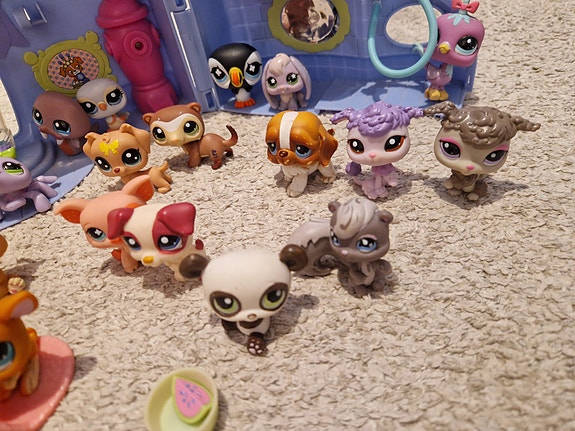 Product image 7 of 8