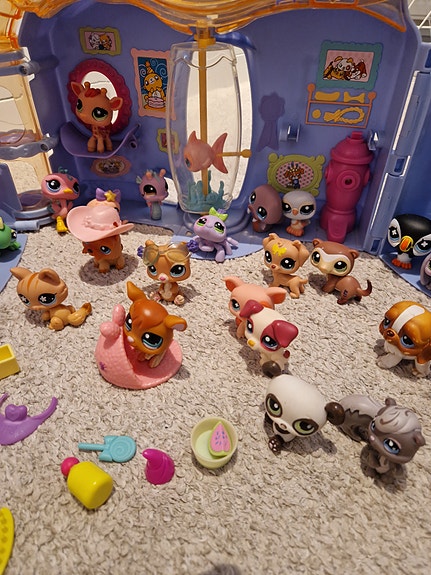 Product image 3 of 8