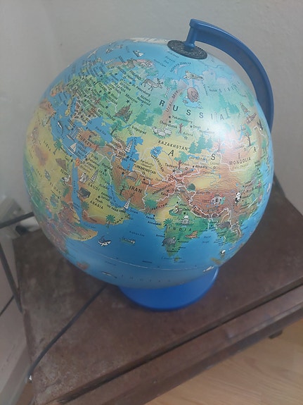 Product image 2 of 8