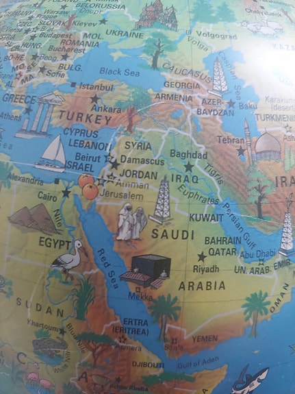 Product image 5 of 8