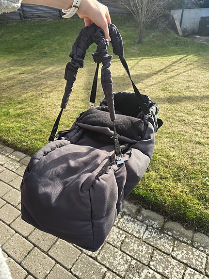 Product image 12 of 12