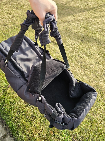 Product image 1 of 10