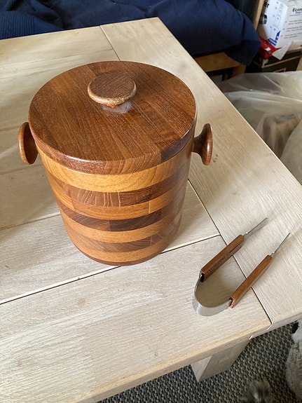 Product image 1 of 7