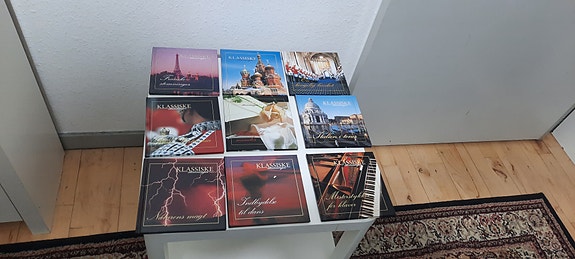 Product image 1 of 7