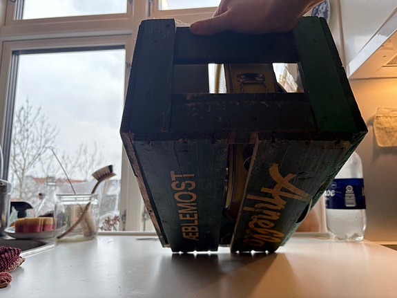 Product image 5 of 5