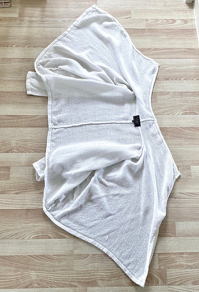 Product image 12 of 13