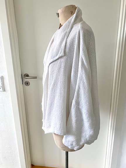 Product image 11 of 13