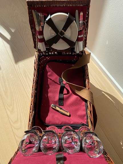 Product image 1 of 7