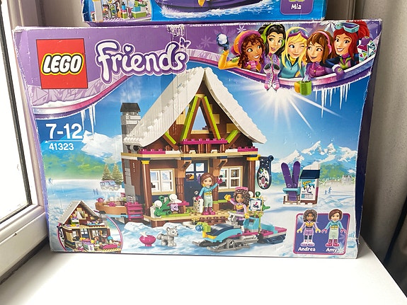 Product image 2 of 4