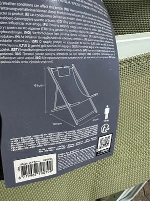 Product image 7 of 7