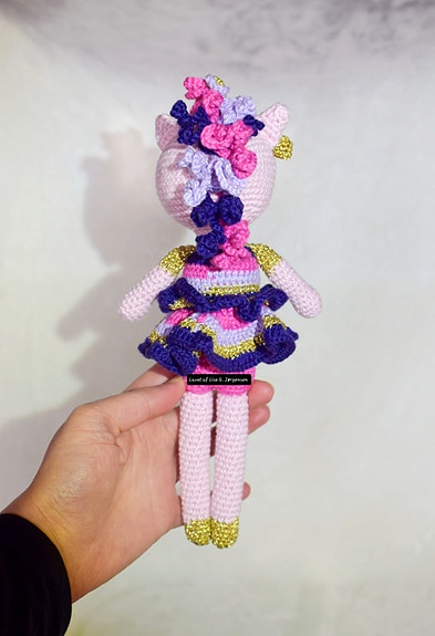 Product image 7 of 9