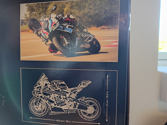 Product image 3 of 4