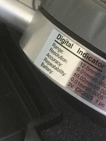 Product image 3 of 10