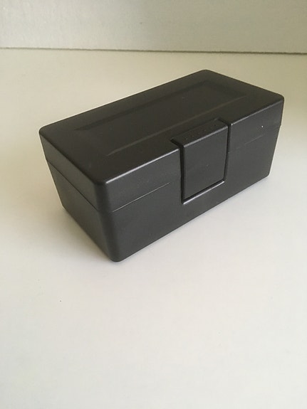 Product image 15 of 15