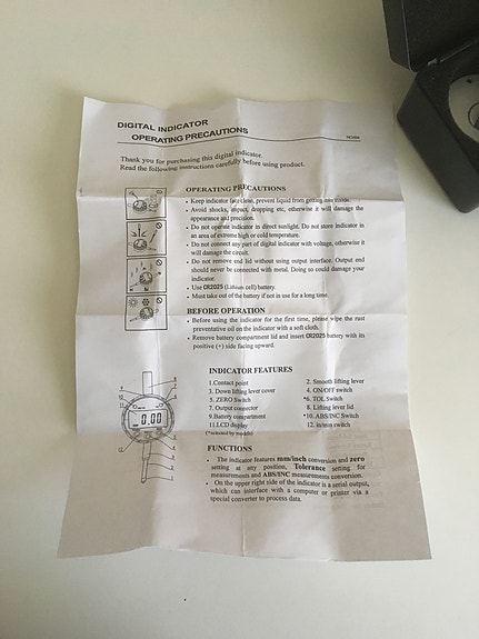 Product image 10 of 10