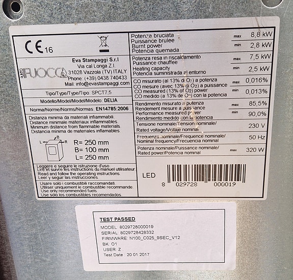 Product image 6 of 7