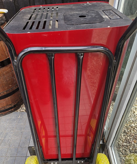 Product image 4 of 7